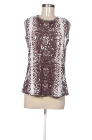 Női top Unbranded, Méret M, Szín Sokszínű, Ár 1 049 Ft