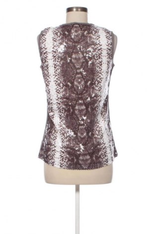 Női top Unbranded, Méret M, Szín Sokszínű, Ár 1 049 Ft