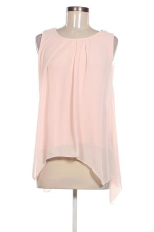 Női top Unbranded, Méret M, Szín Rózsaszín, Ár 1 039 Ft