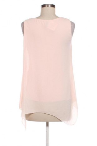 Női top Unbranded, Méret M, Szín Rózsaszín, Ár 1 039 Ft