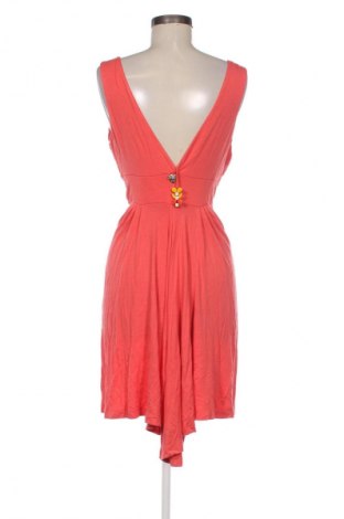 Női top Unbranded, Méret L, Szín Rózsaszín, Ár 4 219 Ft