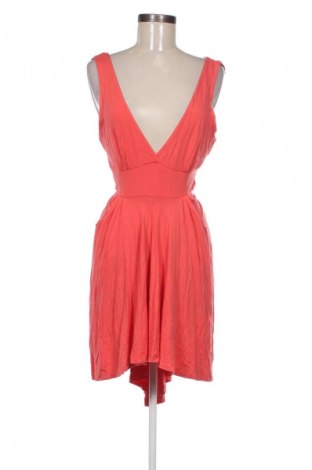 Női top Unbranded, Méret L, Szín Rózsaszín, Ár 4 219 Ft