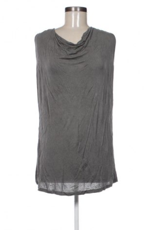 Női top Unbranded, Méret M, Szín Szürke, Ár 1 039 Ft