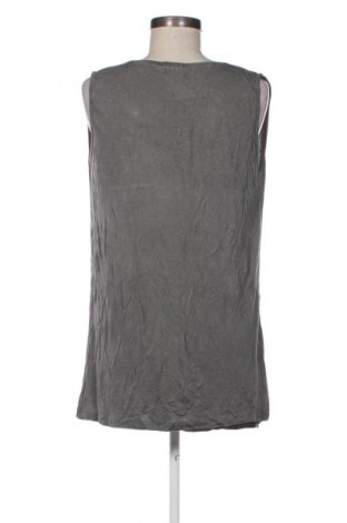 Női top Unbranded, Méret M, Szín Szürke, Ár 1 039 Ft