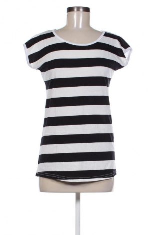 Női top Unbranded, Méret M, Szín Sokszínű, Ár 1 029 Ft