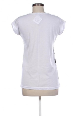 Női top Unbranded, Méret M, Szín Sokszínű, Ár 1 029 Ft