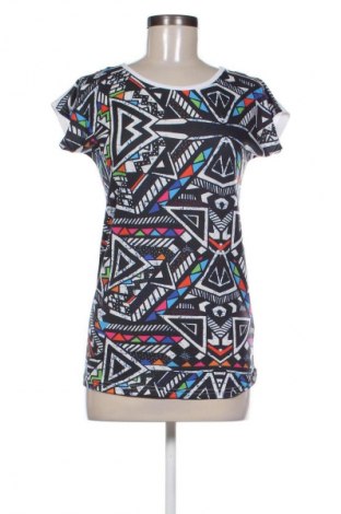 Női top Unbranded, Méret M, Szín Sokszínű, Ár 1 029 Ft