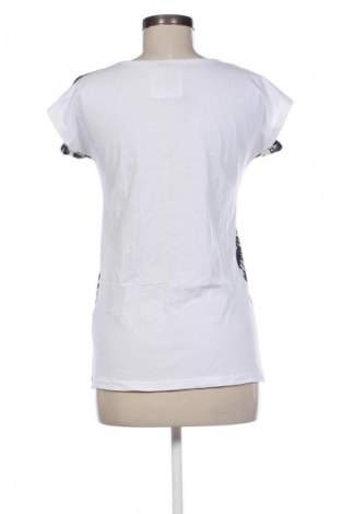 Női top Unbranded, Méret M, Szín Sokszínű, Ár 1 029 Ft