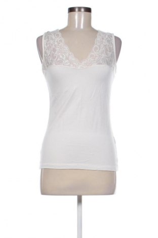 Dámský top Unbranded, Velikost S, Barva Krémová, Cena  419,00 Kč