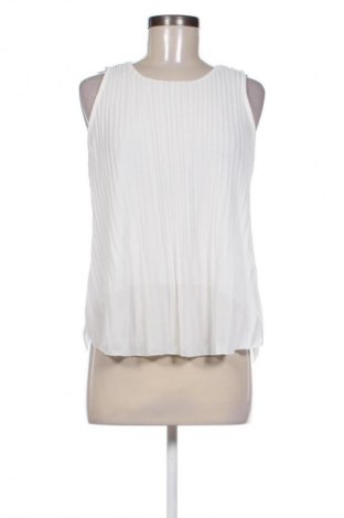 Női top Unbranded, Méret M, Szín Fehér, Ár 1 039 Ft