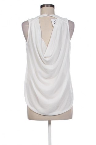 Női top Unbranded, Méret M, Szín Fehér, Ár 1 039 Ft