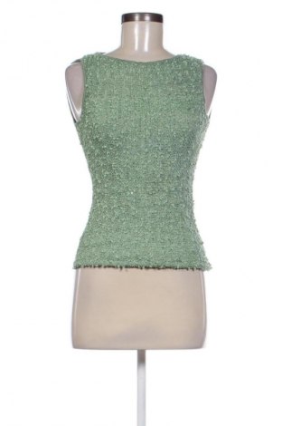 Női top Unbranded, Méret S, Szín Zöld, Ár 1 039 Ft