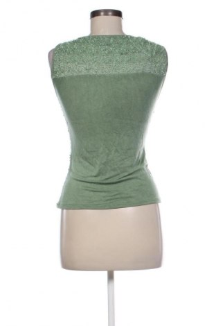 Női top Unbranded, Méret S, Szín Zöld, Ár 1 039 Ft