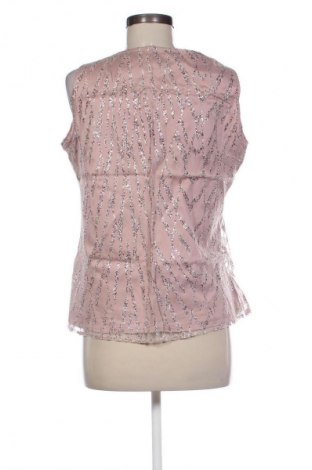 Top de femei Unbranded, Mărime L, Culoare Multicolor, Preț 62,99 Lei