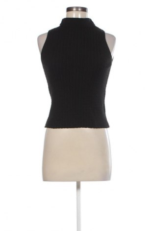 Női top Unbranded, Méret M, Szín Fekete, Ár 729 Ft