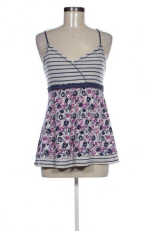 Női top Unbranded, Méret L, Szín Sokszínű, Ár 1 329 Ft