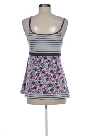 Női top Unbranded, Méret L, Szín Sokszínű, Ár 1 329 Ft