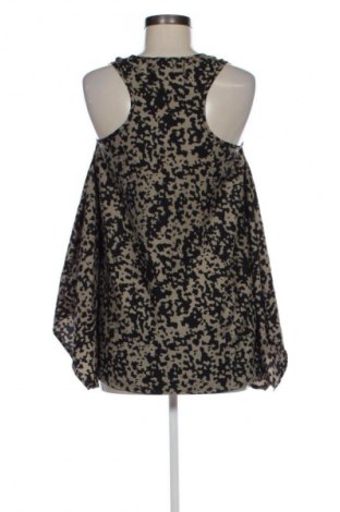 Damski top Unbranded, Rozmiar S, Kolor Kolorowy, Cena 22,99 zł