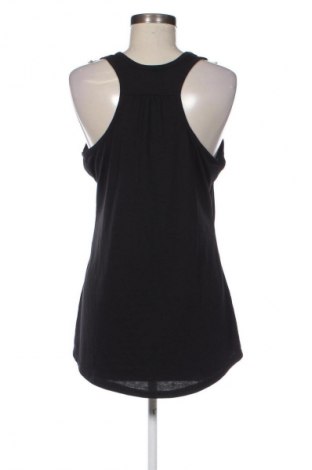 Damski top Unbranded, Rozmiar L, Kolor Kolorowy, Cena 22,99 zł