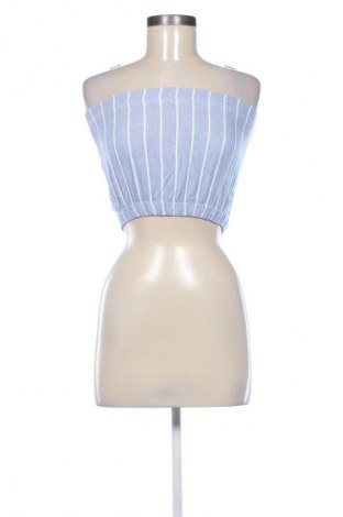 Női top Unbranded, Méret XS, Szín Sokszínű, Ár 1 329 Ft