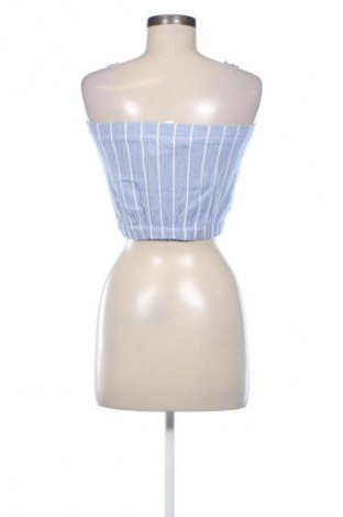 Női top Unbranded, Méret XS, Szín Sokszínű, Ár 1 329 Ft