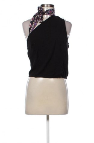 Női top Unbranded, Méret XL, Szín Fekete, Ár 1 169 Ft