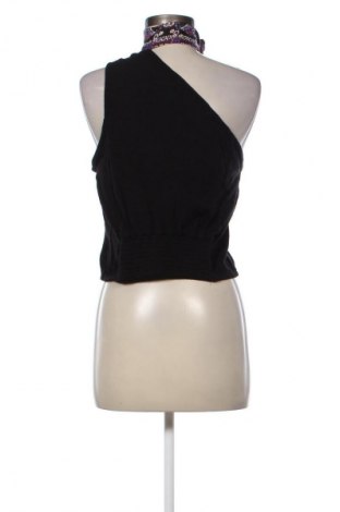 Női top Unbranded, Méret XL, Szín Fekete, Ár 1 169 Ft