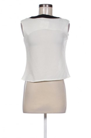 Dámský top Unbranded, Velikost M, Barva Krémová, Cena  59,00 Kč