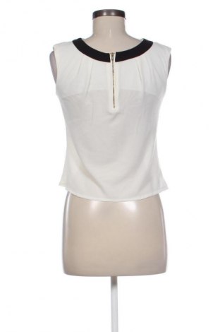 Dámský top Unbranded, Velikost M, Barva Krémová, Cena  59,00 Kč