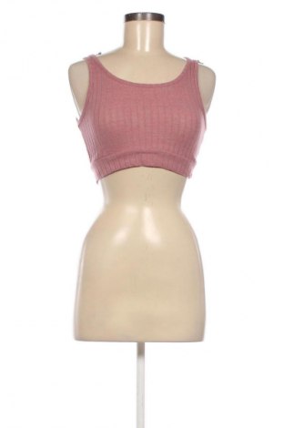 Női top Unbranded, Méret S, Szín Rózsaszín, Ár 1 039 Ft