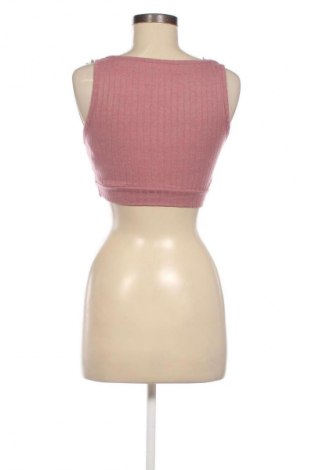 Női top Unbranded, Méret S, Szín Rózsaszín, Ár 1 039 Ft