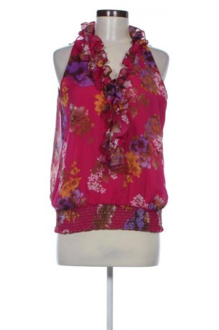 Női top Unbranded, Méret S, Szín Sokszínű, Ár 1 029 Ft