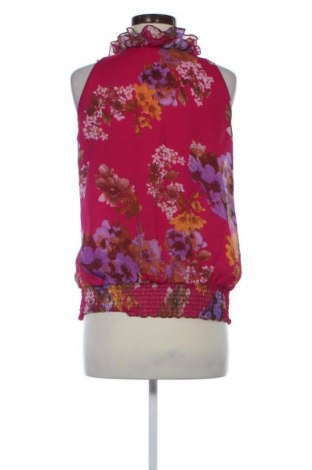 Női top Unbranded, Méret S, Szín Sokszínű, Ár 1 029 Ft