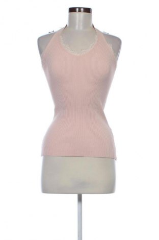 Női top Unbranded, Méret S, Szín Rózsaszín, Ár 1 039 Ft