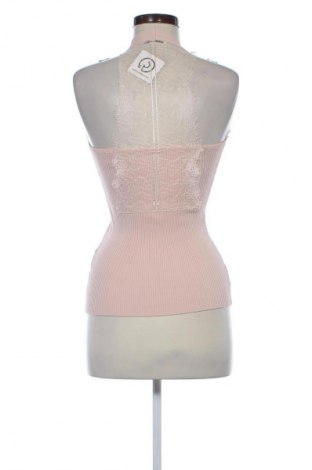 Női top Unbranded, Méret S, Szín Rózsaszín, Ár 1 039 Ft