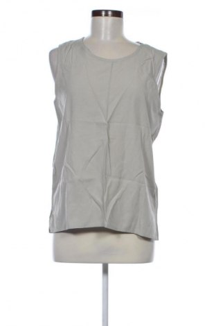 Dámsky top  Unbranded, Veľkosť L, Farba Zelená, Cena  3,95 €