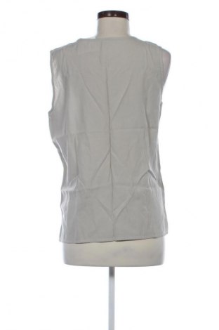 Dámsky top  Unbranded, Veľkosť L, Farba Zelená, Cena  3,95 €