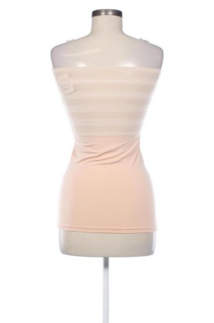 Dámsky top  Unbranded, Veľkosť S, Farba Béžová, Cena  2,95 €