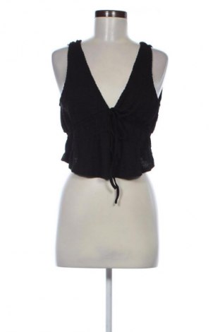 Női top Unbranded, Méret M, Szín Fekete, Ár 1 049 Ft