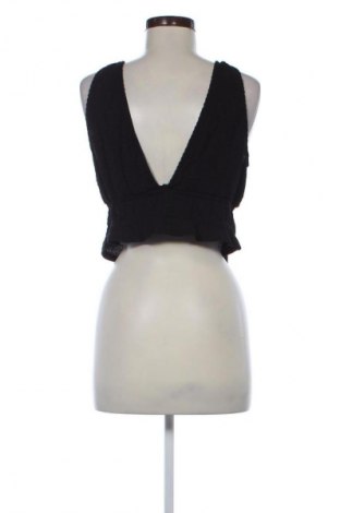 Női top Unbranded, Méret M, Szín Fekete, Ár 1 049 Ft