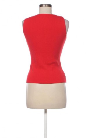 Dámsky top  Unbranded, Veľkosť M, Farba Červená, Cena  5,00 €