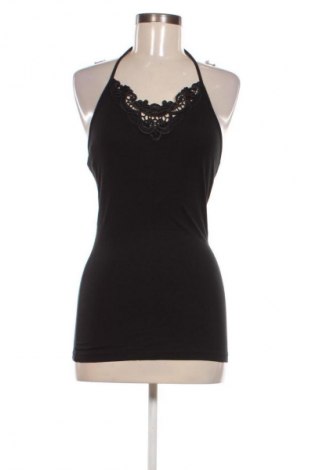 Női top Unbranded, Méret M, Szín Fekete, Ár 689 Ft