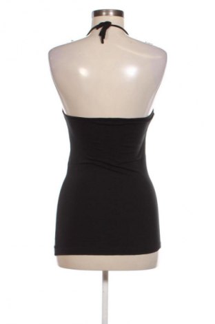 Női top Unbranded, Méret M, Szín Fekete, Ár 689 Ft