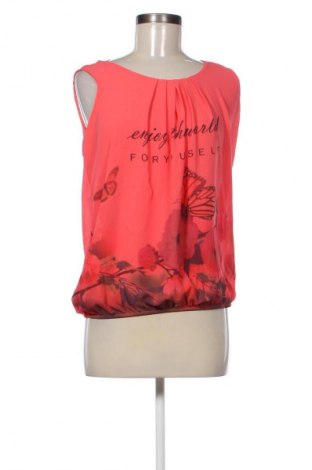 Női top Unbranded, Méret M, Szín Sokszínű, Ár 689 Ft