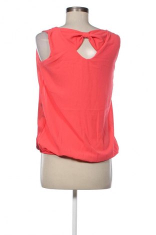 Női top Unbranded, Méret M, Szín Sokszínű, Ár 689 Ft