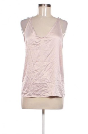 Női top Unbranded, Méret M, Szín Rózsaszín, Ár 1 619 Ft