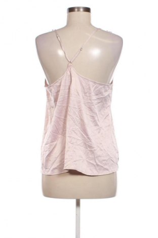 Női top Unbranded, Méret M, Szín Rózsaszín, Ár 1 619 Ft