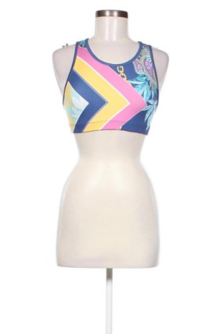 Női top Unbranded, Méret L, Szín Sokszínű, Ár 1 619 Ft