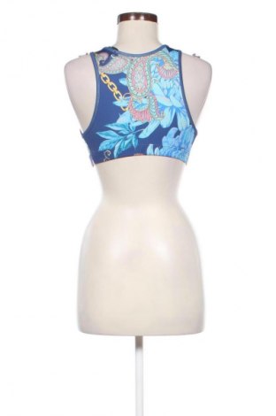 Női top Unbranded, Méret L, Szín Sokszínű, Ár 1 619 Ft