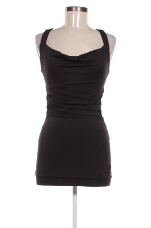 Дамски топ Unbranded, Размер S, Цвят Черен, Цена 2,04 €